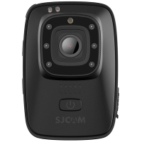 Екшн-камера SJCAM A10 (6972476160066)