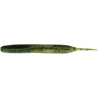 Силікон рибальський Keitech Sexy Impact 3.8" (10 шт/уп) к102 watermelon pp. (1551.00.12)