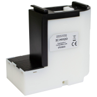 Контейнер для відпрацьованих чорнил Epson 1753825/1899416 without chip Barva (IC-M1120)