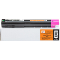 Тонер-картридж NewTone Xerox VersaLink C7020/7025/7030 Magenta 16500с (NT-KT-106R03747)
