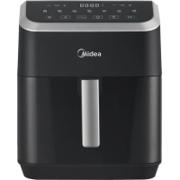 Мультипіч Midea MF-CY70K