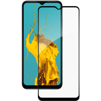 Скло захисне Piko Full Glue Nokia G42 5G Black (1283126582134)