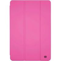 Чохол до планшета Armorstandart Smart Fold Pen Lenovo Tab K11 Plus Rose Red (ARM84129)