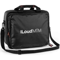 Чохол для звукового обладнання IK Multimedia iLoud MTM Travel Bag (BAG-ILOUDMTM-0001)