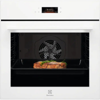 Духова шафа Electrolux LOE8F38V