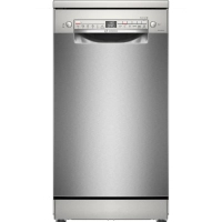 Посудомийна машина Bosch SPS2IKI55K