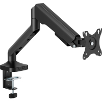 Кронштейн OfficePro MA441B