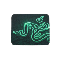Килимок для мишки Voltronic Razer 24 (YT-RZ24)