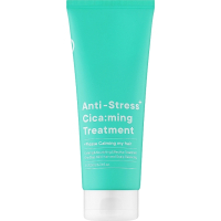 Маска для волосся One-Days You Anti-Stress Cica:ming Treatment 200 мл (8809452671866)