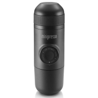 Портативна кавоварка Wacaco Minipresso GR (WMINIGR)