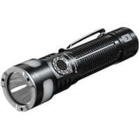 Ліхтар Fenix LD35R
