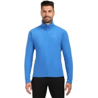 Кофта Kilpi Glamer-M Mns ZM0208 blue - XXL - синій (024.1003)