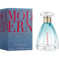 Парфумована вода Lanvin Modern Princess in Jeans 90 мл (3386460151795)