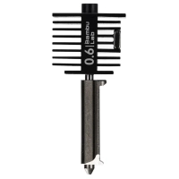 Хотенд (Сопло) Bambu Lab Hotend -A1 0.6mm Hardened Steel Nozzle (FAH020)