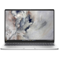 Ноутбук Dell Pro 16 (BTO108_PC16250_UA_UBU)