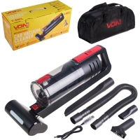 Пилосос VOIN V-80CL