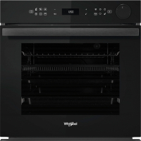 Духова шафа Whirlpool AKZ9S 8260 FB