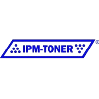Тонер Brother HL-L2402/2460/DCP-L2600/MFC-L2802/TN-2590, 200г IPM (TSB53H)