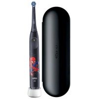 Електрична зубна щітка Braun Oral-B iO Series 2 iOS2K.1H9.K Spider-Man