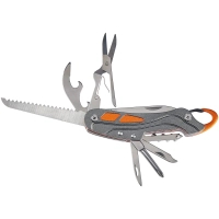 Ніж Active Parrot (KI5011K)