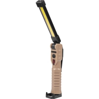 Ліхтар Skif Outdoor Explorer (W-08)