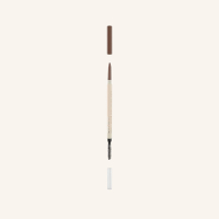 Олівець для брів Malu Wilz Super Precision Eyebrow Liner 04 (4060425038787)