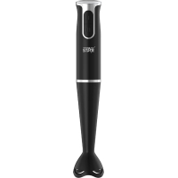 Блендер WINNINGSTAR ST-5554 200W Black