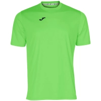 Футболка Joma Combi 100052.424світло-зелений 2XL-3XL (8445456707646)