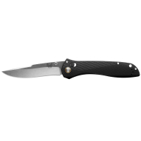 Ніж Benchmade Seven Ten (710-25)