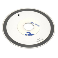 Запчастина Canon MG2140/MG2240/MG4140/E514/QC2-6384-01 AHK (70265106)