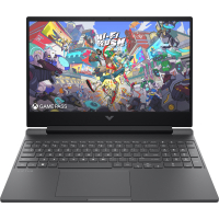 Ноутбук HP Victus 15-fa2707ua (BF1H3EA)