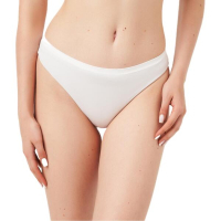 Труси Siela Brasilian Briefs White S/M (4823116924062)