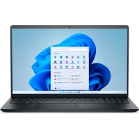 Ноутбук Dell Pro 15 Essential (DC15250RPLU004P)