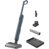 Пилосос Electrolux EW51U1DB