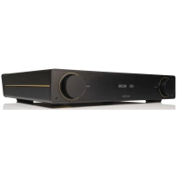 Підсилювач Arcam A5+ (ARCA5PLEU)