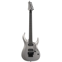 Електрогітара Cort X500 Menace (Grey Silver)
