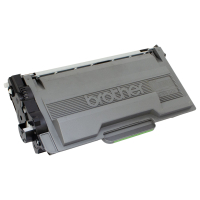 Корпус картриджу Brother TN-3430/3510 Toner cartridge (C_VIRGIN_BRO-TN-3430)