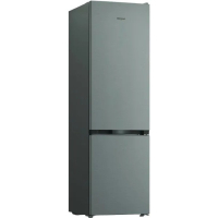 Холодильник Whirlpool WHK22413X6EA1