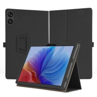 Чохол до планшета BeCover Slimbook Blackview Tab 9 Wi-Fi 11" Black (715845)