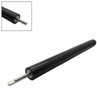 Вал гумовий HP CLJ Ent M880/M855 C1N58-67901/C1N58A Welldo (LPR-M880-WDS)