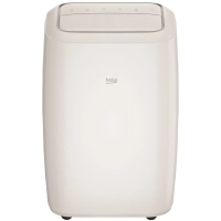Кондиціонер Beko BP1125H