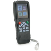 Дублікатор безконтактних карт Merlion iCopy, MIFARE/EM-Marine, USB, 5V (iCopy)