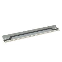 Лезо очищення HP LJ P2035/P2055 HP2055BLADE / HP2055BLADE2 Static Control (H2055WBLD2)
