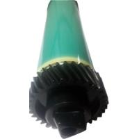 Фотобарабан HP LJ1320/2015 (Green) Static Control (DRH2015-OGR5)