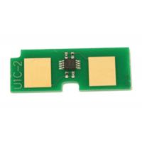 Чип для картриджа HP CLJ 1500/2820/3700 Static Control (U1-2CHIP-C)