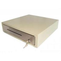 Грошовий ящик HPC System HPC 13S-3P Wh 24V (289)