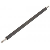 Вал первинної зарядки HP LJ 2100/2300/4000/4014/4015/4100 BASF (BASF-PCR-HP2100)