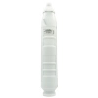 Тонер-картридж IPM Konica Minolta TN-511 676г (TKMN41)