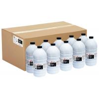 Тонер Samsung/Xerox 10*1kg Static Control (TRSUNIV3-1KG-10-P)