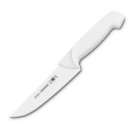 Кухонний ніж Tramontina Professional Master разделочный 178 мм White (24621/087)